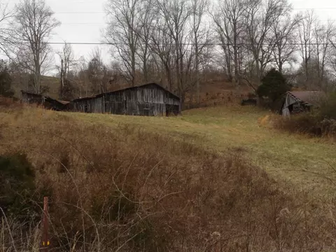 889 Flint Den Lane Duffield Va 24244, Duffield, VA 24244 photo 34