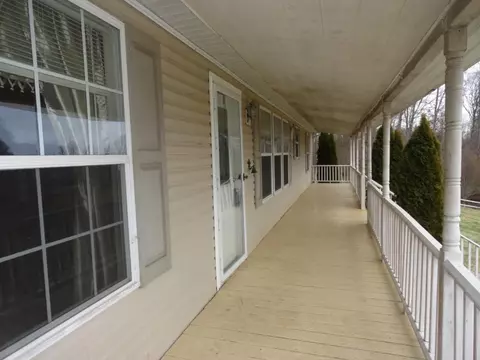 889 Flint Den Lane Duffield Va 24244, Duffield, VA 24244 photo 3