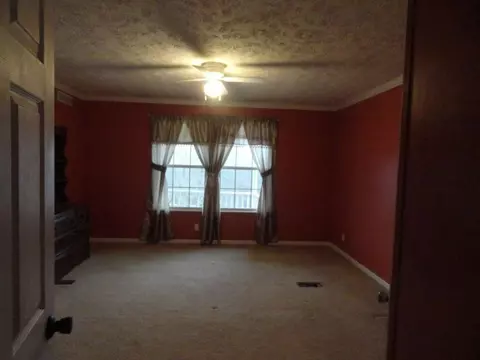 889 Flint Den Lane Duffield Va 24244, Duffield, VA 24244 photo 14