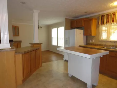 889 Flint Den Lane Duffield Va 24244, Duffield, VA 24244 photo 16
