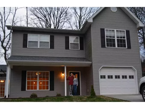 1100 Woodwind Drive Talbott Tn 37877, Talbott, TN 37877 photo 1