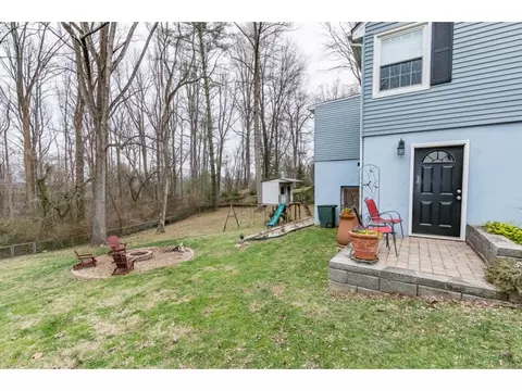 207 Hillside Road Johnson City Tn 37601, Johnson City, TN 37601 photo 36