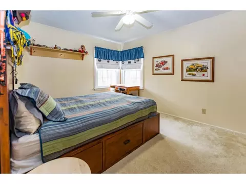 207 Hillside Road Johnson City Tn 37601, Johnson City, TN 37601 photo 14