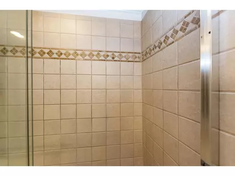 207 Hillside Road Johnson City Tn 37601, Johnson City, TN 37601 photo 26