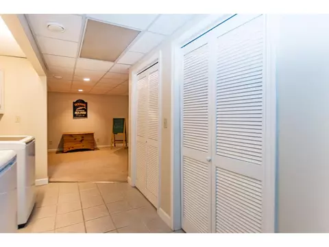 207 Hillside Road Johnson City Tn 37601, Johnson City, TN 37601 photo 29