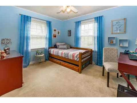 207 Hillside Road Johnson City Tn 37601, Johnson City, TN 37601 photo 16