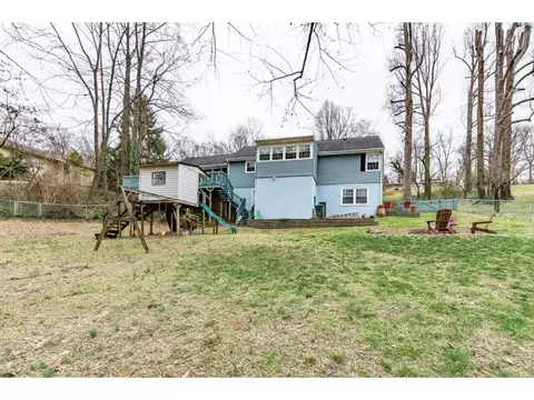 207 Hillside Road Johnson City Tn 37601, Johnson City, TN 37601 photo 31