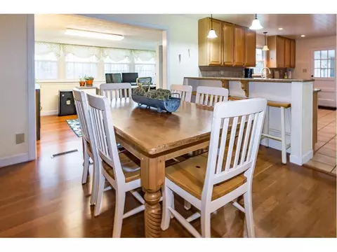 207 Hillside Road Johnson City Tn 37601, Johnson City, TN 37601 photo 10