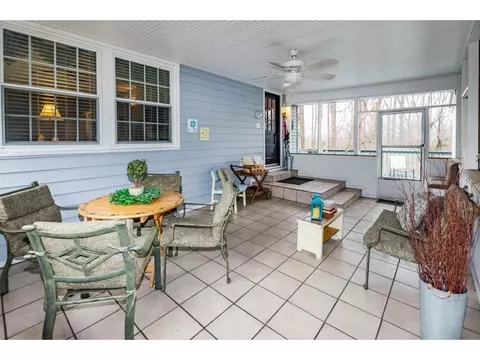 207 Hillside Road Johnson City Tn 37601, Johnson City, TN 37601 photo 13