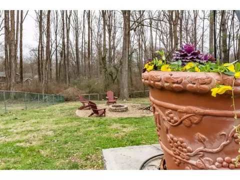 207 Hillside Road Johnson City Tn 37601, Johnson City, TN 37601 photo 34