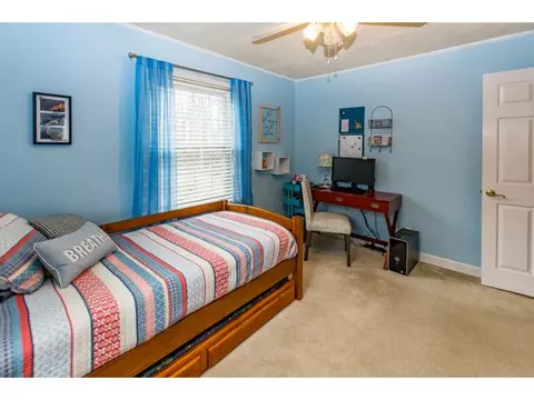 207 Hillside Road Johnson City Tn 37601, Johnson City, TN 37601 photo 17