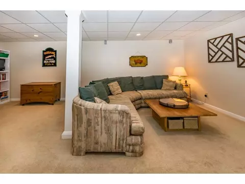 207 Hillside Road Johnson City Tn 37601, Johnson City, TN 37601 photo 19