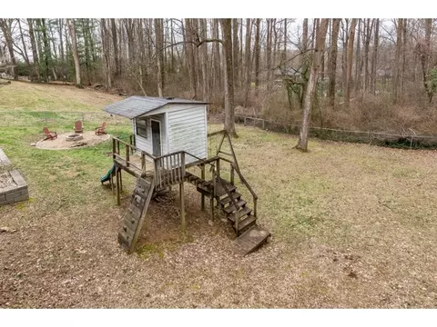 207 Hillside Road Johnson City Tn 37601, Johnson City, TN 37601 photo 35