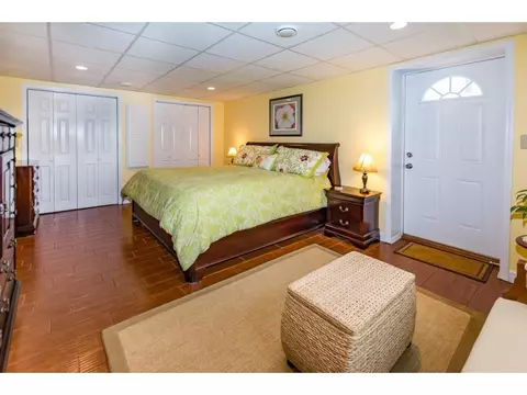 207 Hillside Road Johnson City Tn 37601, Johnson City, TN 37601 photo 21