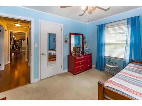 207 Hillside Road Johnson City Tn 37601, Johnson City, TN 37601 photo 18