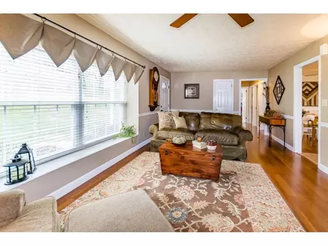 207 Hillside Road Johnson City Tn 37601, Johnson City, TN 37601 photo 2