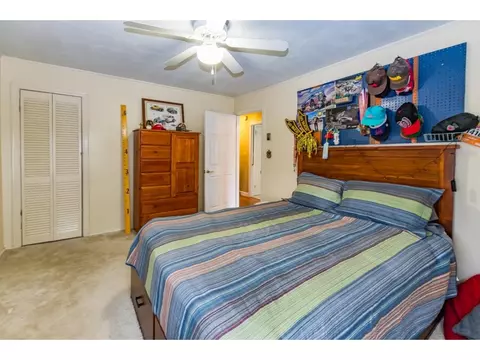 207 Hillside Road Johnson City Tn 37601, Johnson City, TN 37601 photo 15