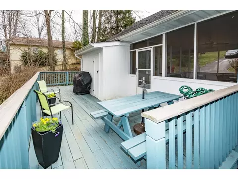 207 Hillside Road Johnson City Tn 37601, Johnson City, TN 37601 photo 30