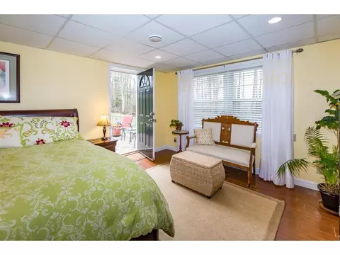 207 Hillside Road Johnson City Tn 37601, Johnson City, TN 37601 photo 23