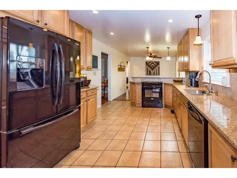 207 Hillside Road Johnson City Tn 37601, Johnson City, TN 37601 photo 7