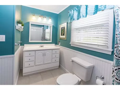 207 Hillside Road Johnson City Tn 37601, Johnson City, TN 37601 photo 12