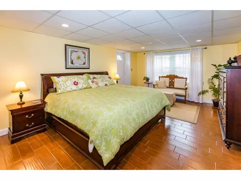 207 Hillside Road Johnson City Tn 37601, Johnson City, TN 37601 photo 22