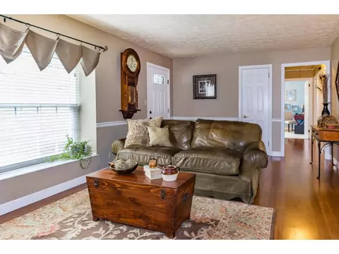 207 Hillside Road Johnson City Tn 37601, Johnson City, TN 37601 photo 3