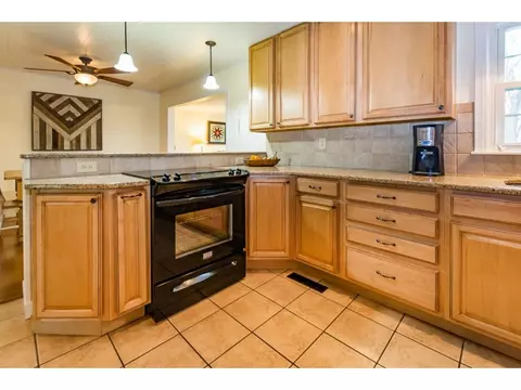 207 Hillside Road Johnson City Tn 37601, Johnson City, TN 37601 photo 8