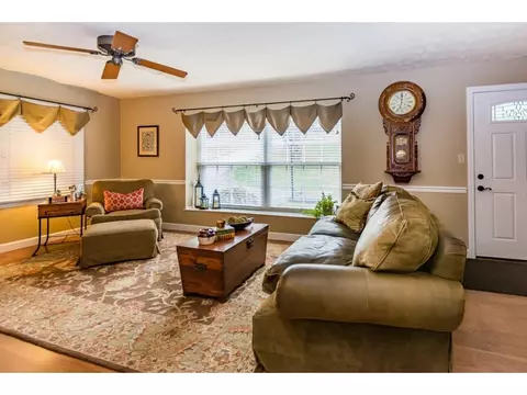207 Hillside Road Johnson City Tn 37601, Johnson City, TN 37601 photo 4