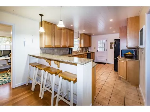 207 Hillside Road Johnson City Tn 37601, Johnson City, TN 37601 photo 5