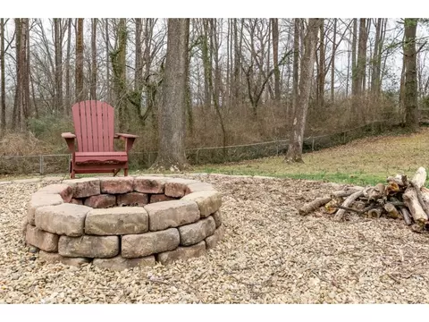 207 Hillside Road Johnson City Tn 37601, Johnson City, TN 37601 photo 33