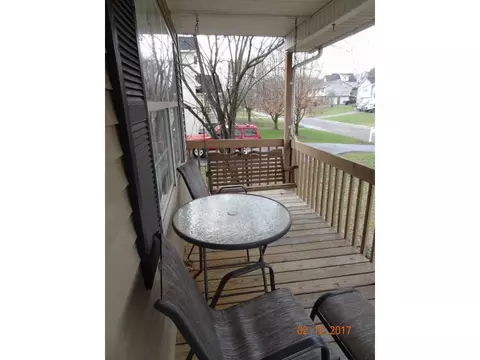110 Springview Drive Gray Tn 37615, Gray, TN 37615 photo 3