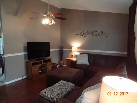110 Springview Drive Gray Tn 37615, Gray, TN 37615 photo 2