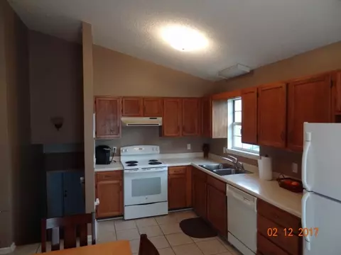 110 Springview Drive Gray Tn 37615, Gray, TN 37615 photo 6