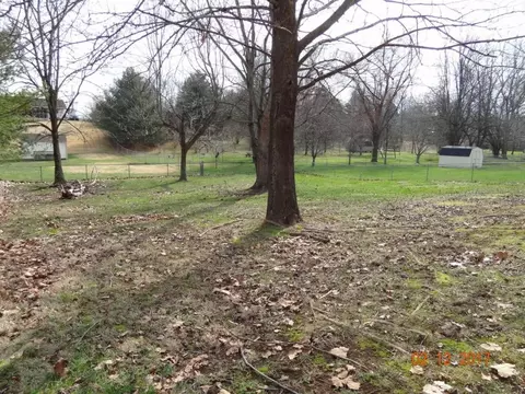 110 Springview Drive Gray Tn 37615, Gray, TN 37615 photo 8