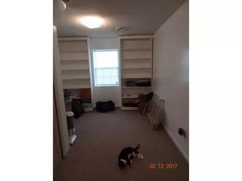 110 Springview Drive Gray Tn 37615, Gray, TN 37615 photo 15