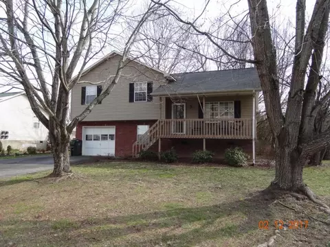 110 Springview Drive Gray Tn 37615, Gray, TN 37615 photo 1