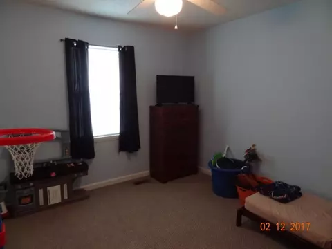 110 Springview Drive Gray Tn 37615, Gray, TN 37615 photo 14