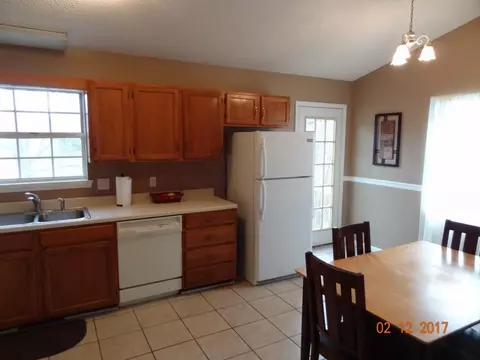 110 Springview Drive Gray Tn 37615, Gray, TN 37615 photo 5