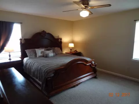 110 Springview Drive Gray Tn 37615, Gray, TN 37615 photo 11