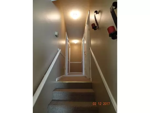 110 Springview Drive Gray Tn 37615, Gray, TN 37615 photo 9