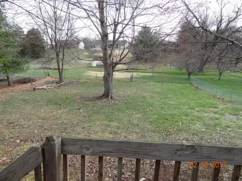 110 Springview Drive Gray Tn 37615, Gray, TN 37615 photo 7