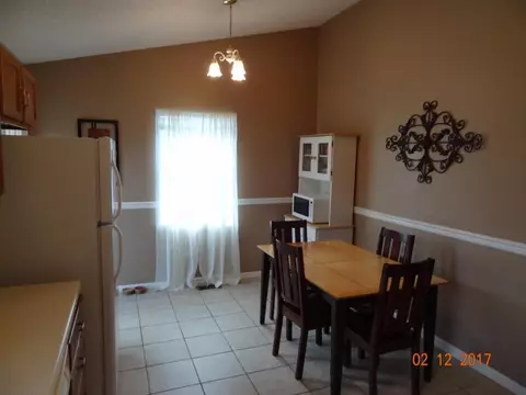 110 Springview Drive Gray Tn 37615, Gray, TN 37615 photo 4
