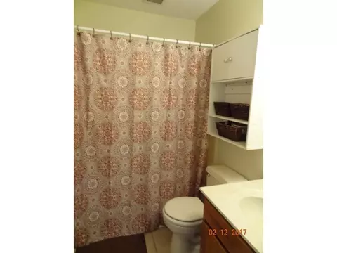 110 Springview Drive Gray Tn 37615, Gray, TN 37615 photo 12