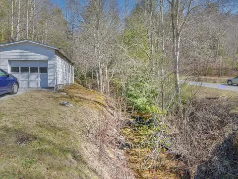 2397 Spivey Mountain Road Erwin Tn 37650, Erwin, TN 37650 photo 36