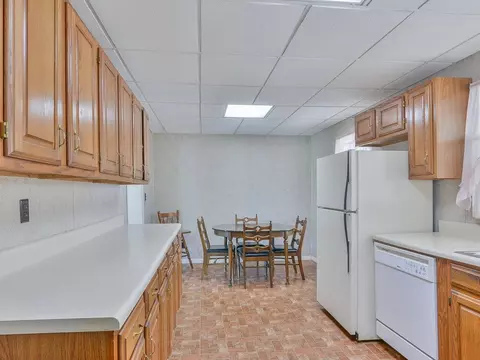 2397 Spivey Mountain Road Erwin Tn 37650, Erwin, TN 37650 photo 21