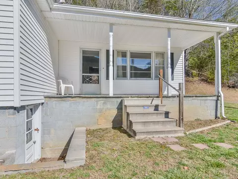 2397 Spivey Mountain Road Erwin Tn 37650, Erwin, TN 37650 photo 7