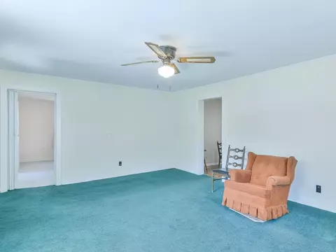 2397 Spivey Mountain Road Erwin Tn 37650, Erwin, TN 37650 photo 26