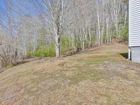 2397 Spivey Mountain Road Erwin Tn 37650, Erwin, TN 37650 photo 30