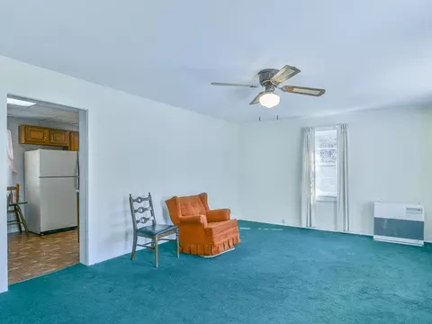 2397 Spivey Mountain Road Erwin Tn 37650, Erwin, TN 37650 photo 24